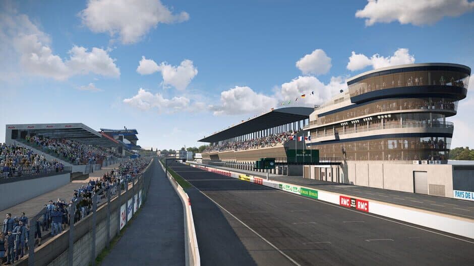 Ekran görüntüsü 11