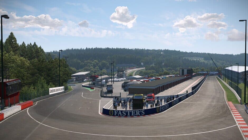 Ekran görüntüsü 1