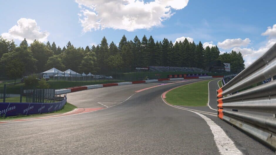 Ekran görüntüsü 5