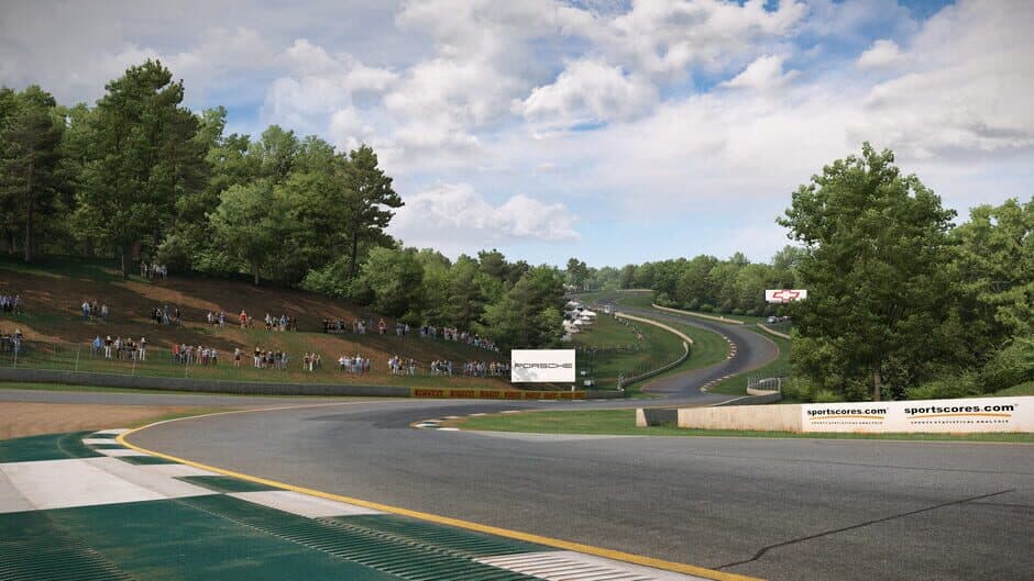 Ekran görüntüsü 3