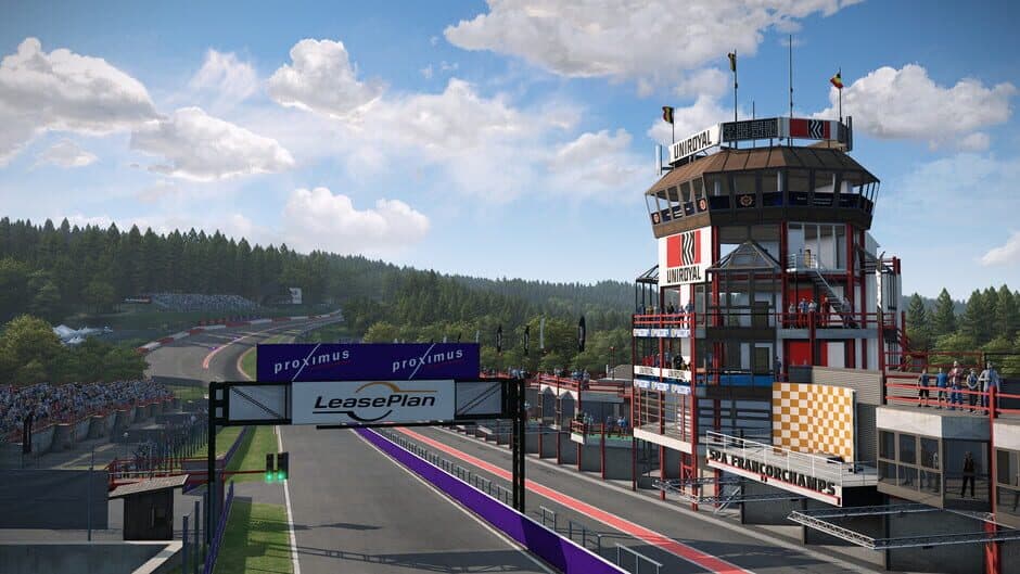 Ekran görüntüsü 18