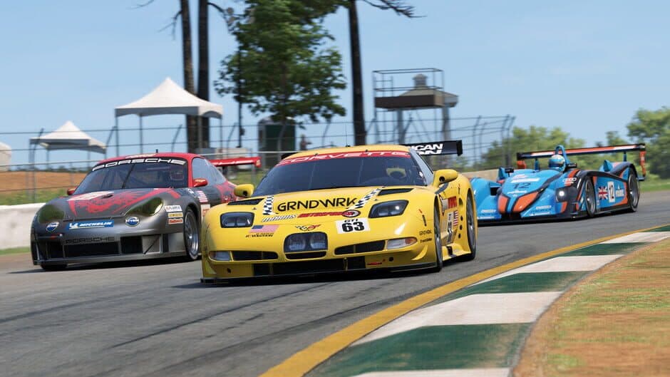 Ekran görüntüsü 19