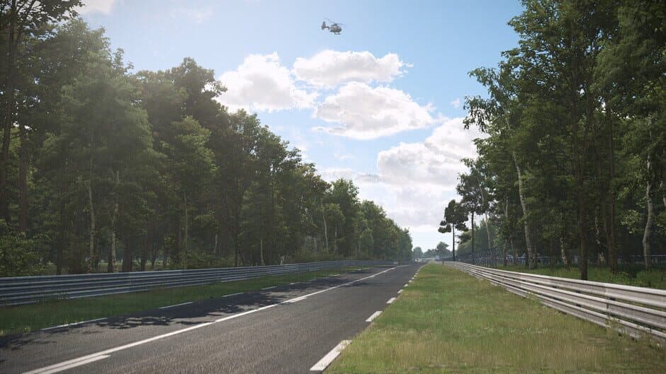 Ekran görüntüsü 15