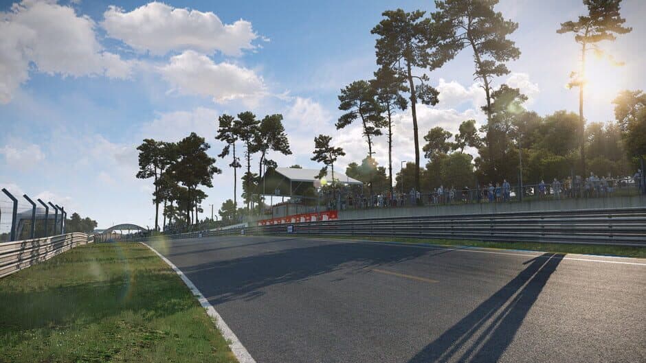 Ekran görüntüsü 17