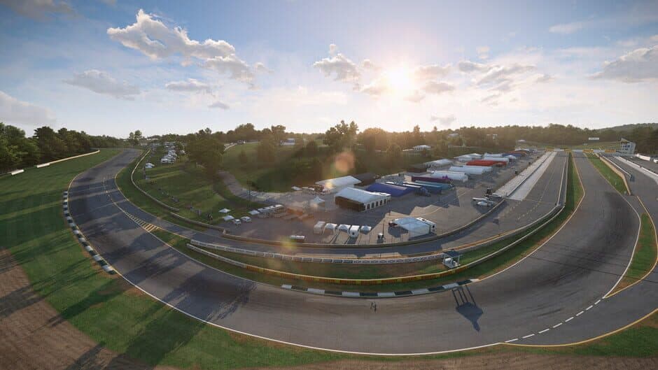 Ekran görüntüsü 10