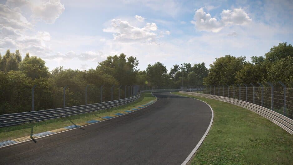 Ekran görüntüsü 12