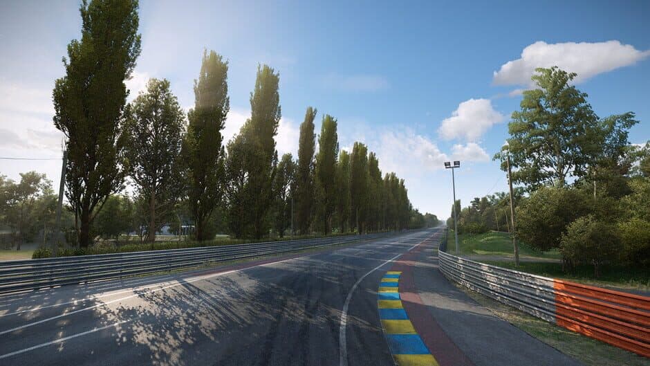 Ekran görüntüsü 6