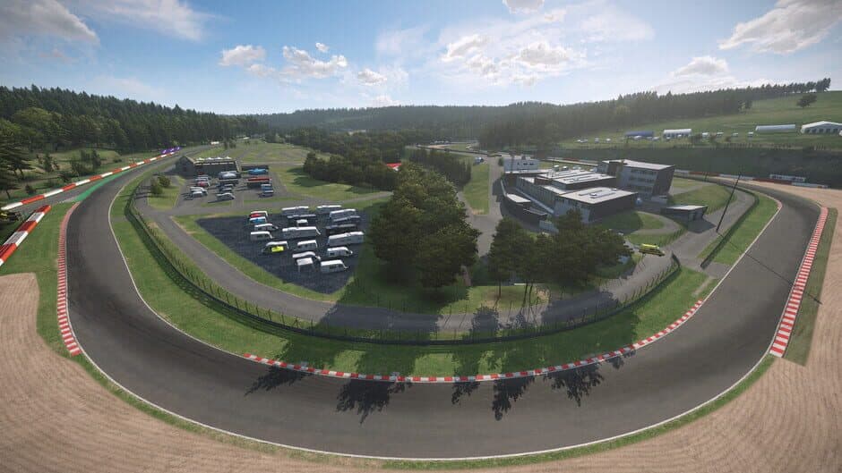 Ekran görüntüsü 8