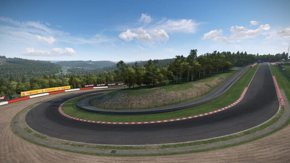 Ekran görüntüsü 13