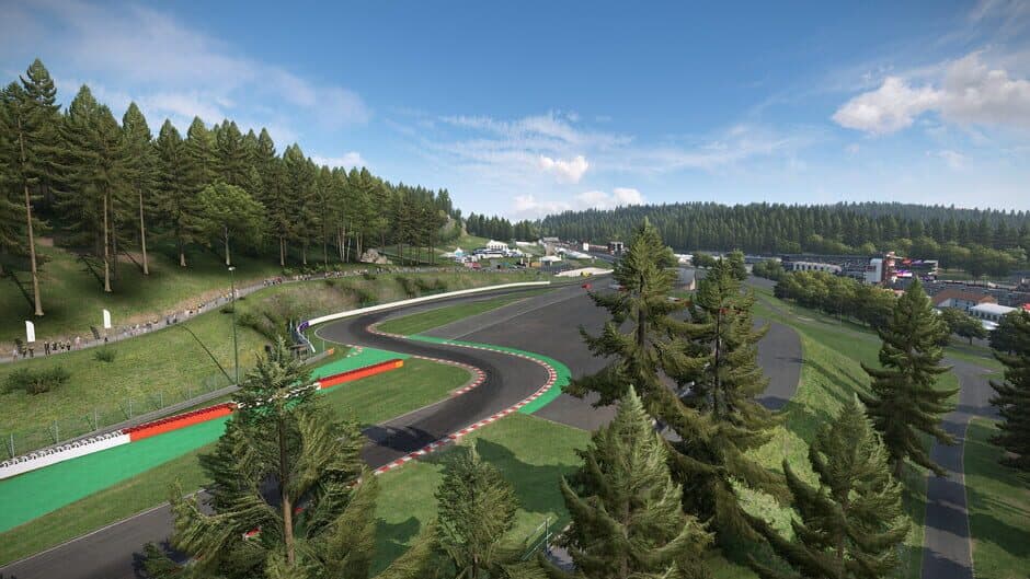 Ekran görüntüsü 14