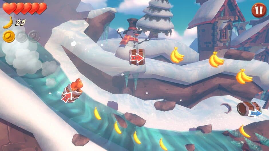 Ekran görüntüsü 3