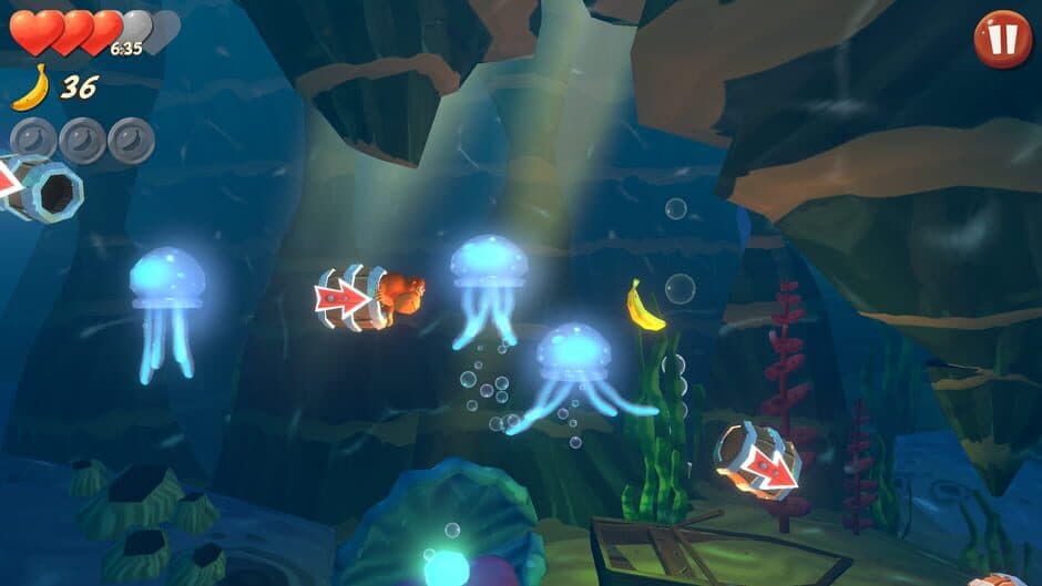 Ekran görüntüsü 2