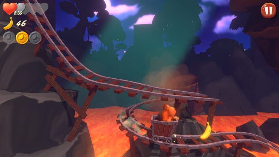 Ekran görüntüsü 1