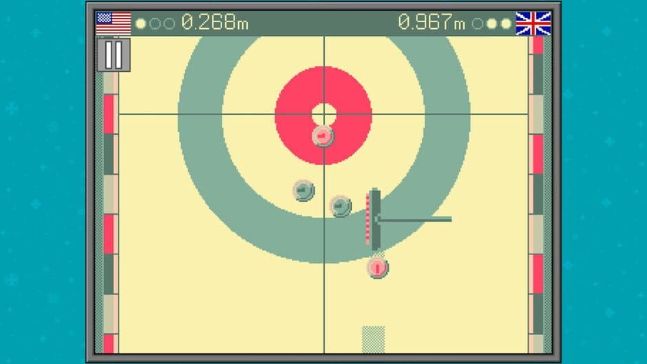 Ekran görüntüsü 5