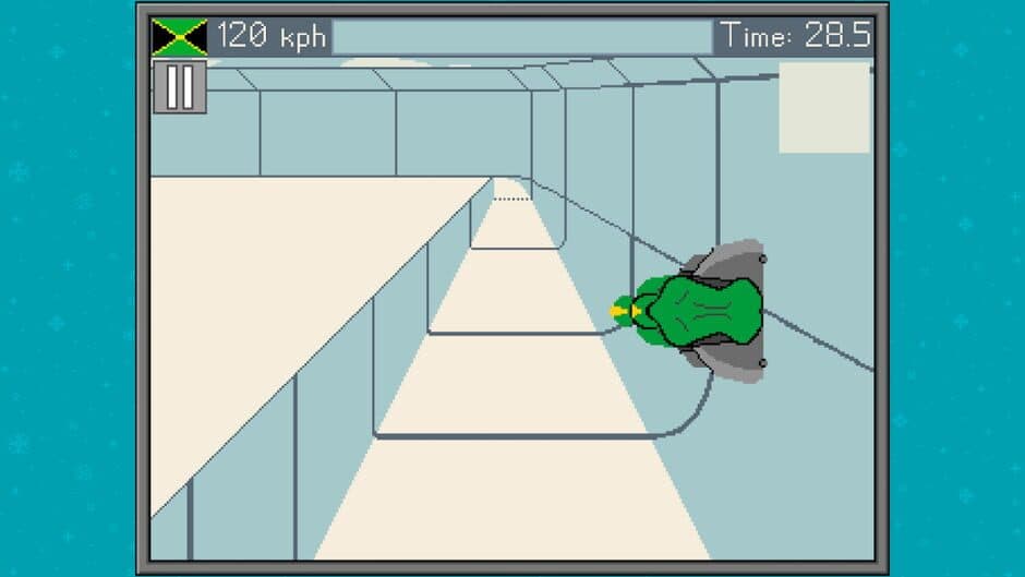 Ekran görüntüsü 1