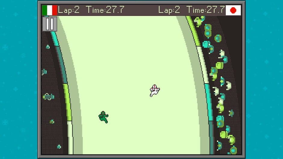 Ekran görüntüsü 2