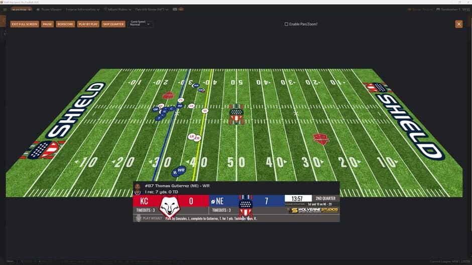 Ekran görüntüsü 5