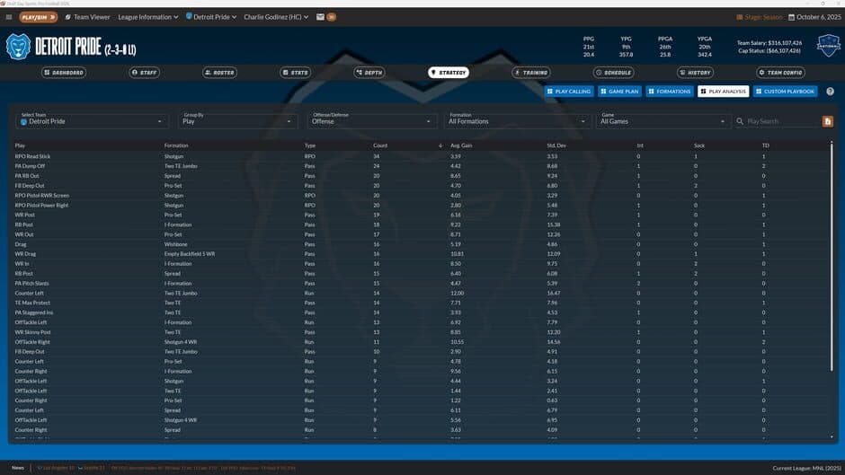Ekran görüntüsü 2