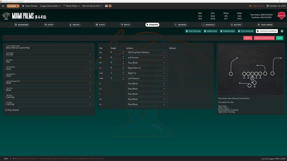 Ekran görüntüsü 4