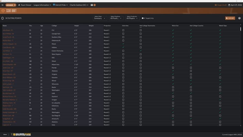 Ekran görüntüsü 3