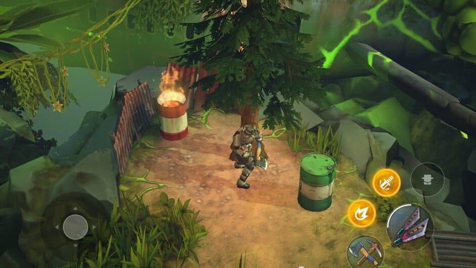 Ekran görüntüsü 2