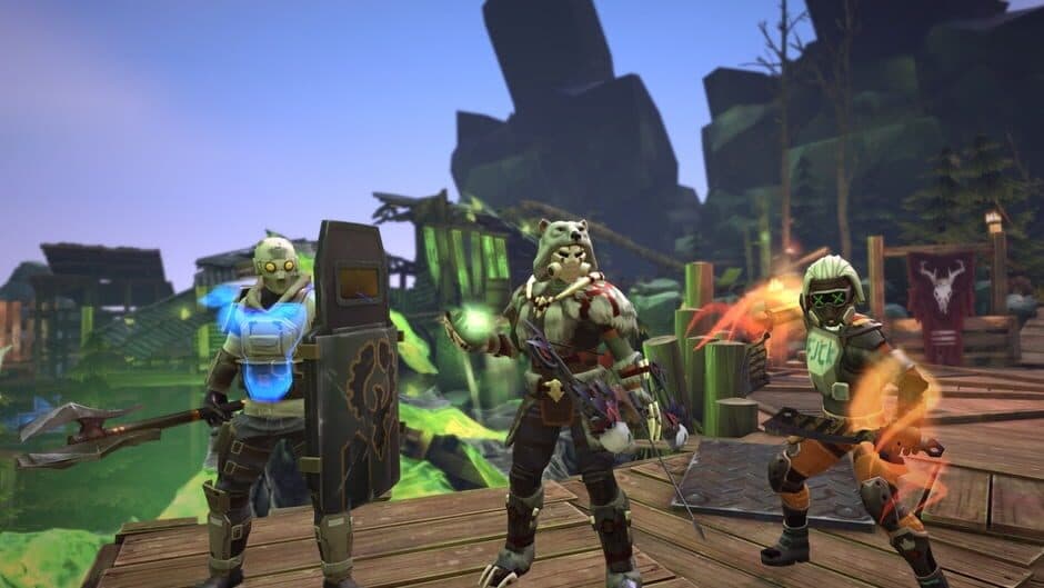 Ekran görüntüsü 1