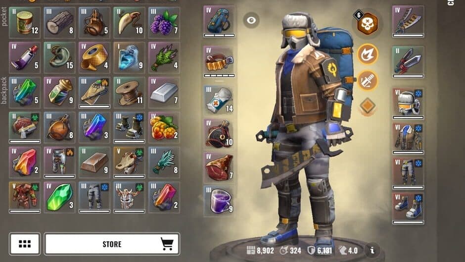 Ekran görüntüsü 4