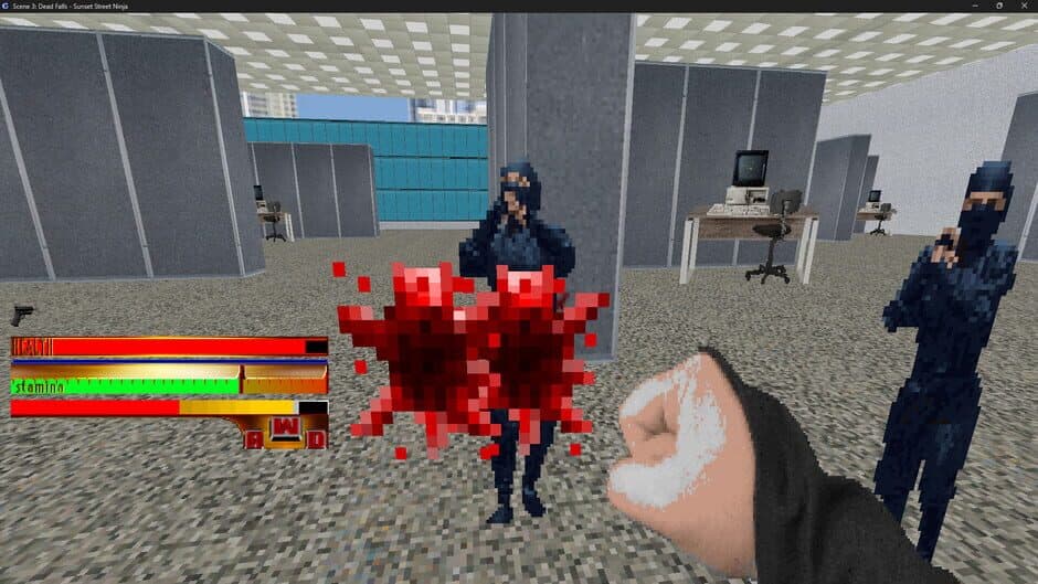 Ekran görüntüsü 2
