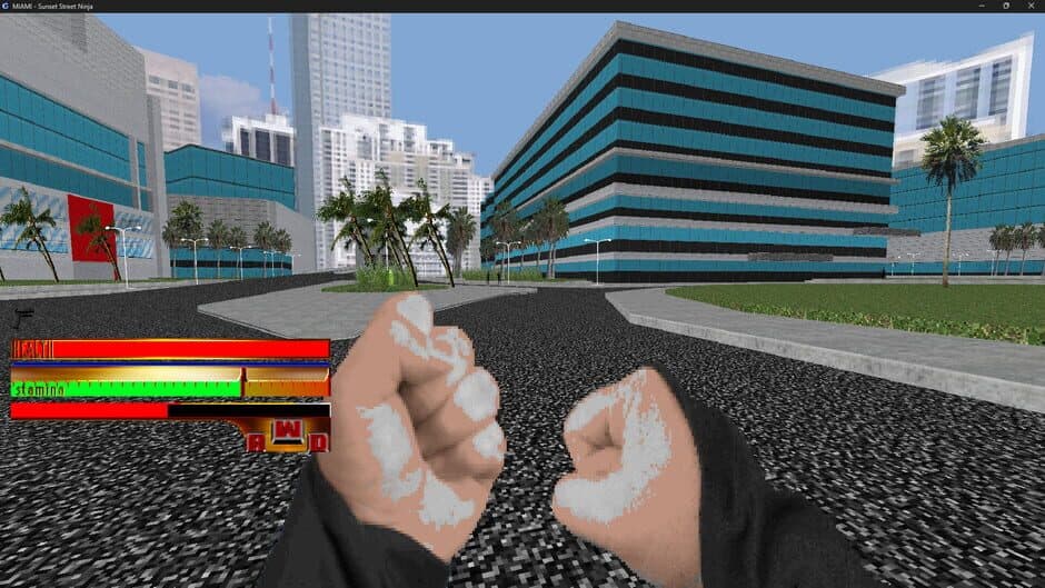 Ekran görüntüsü 4
