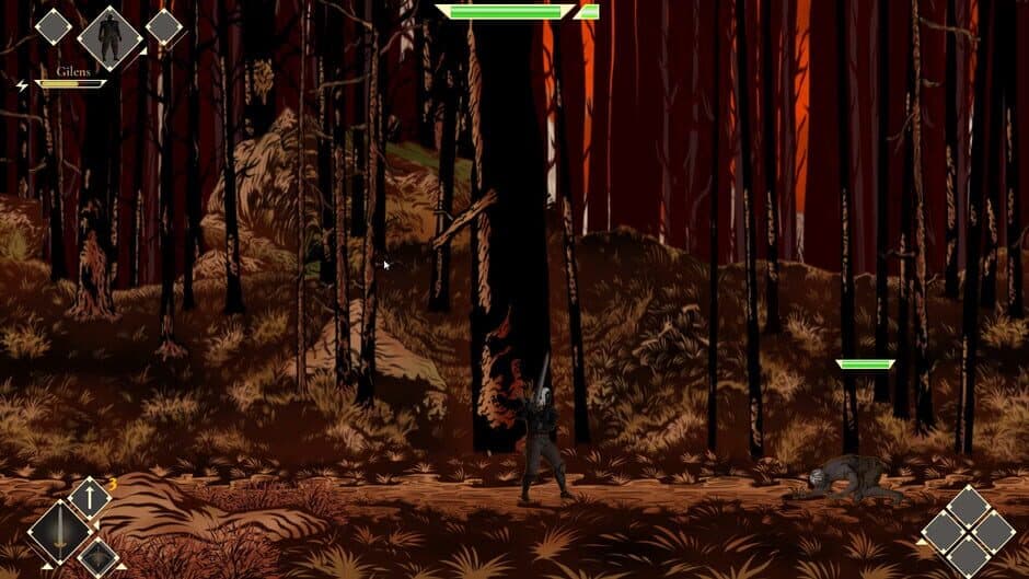 Ekran görüntüsü 16