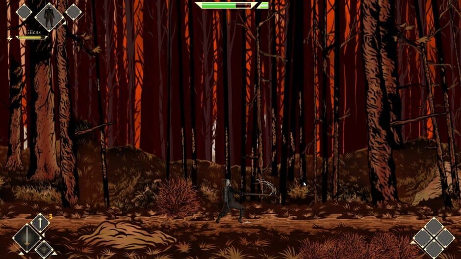 Ekran görüntüsü 17