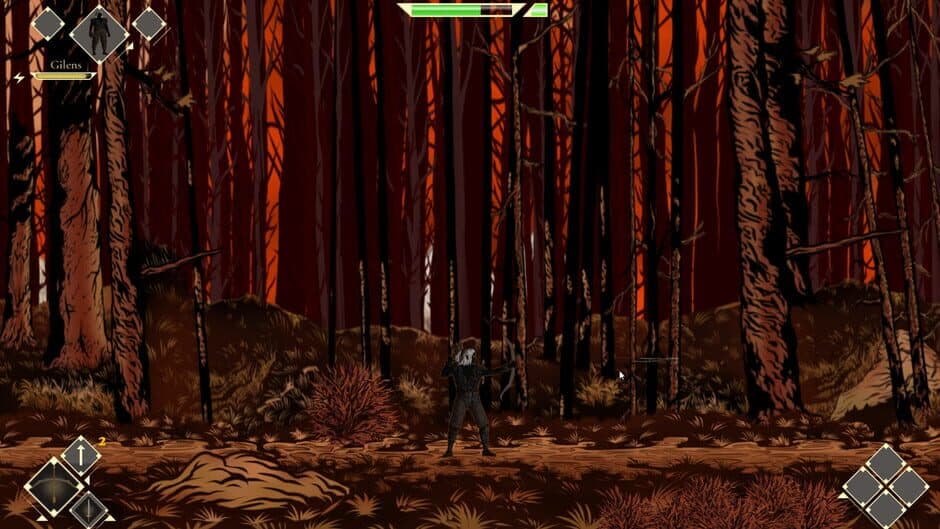 Ekran görüntüsü 2