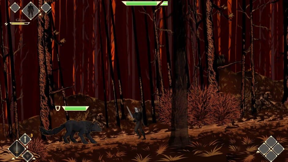 Ekran görüntüsü 15