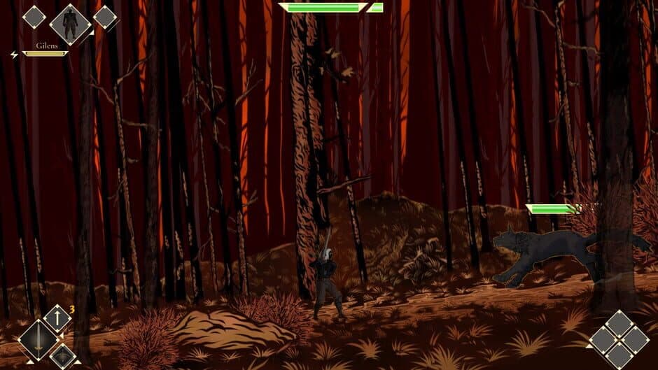 Ekran görüntüsü 3