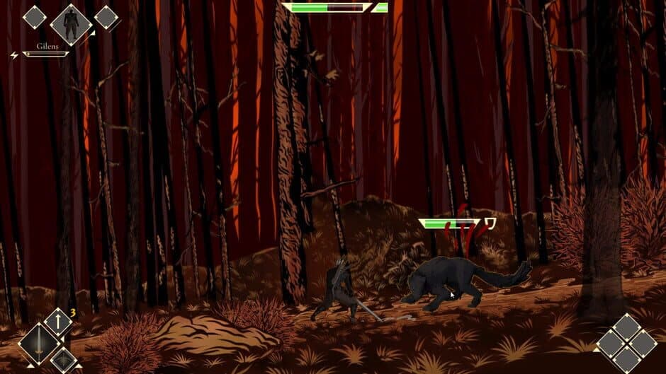 Ekran görüntüsü 1