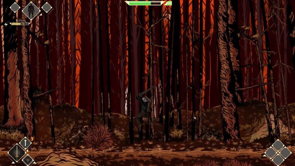 Ekran görüntüsü 13