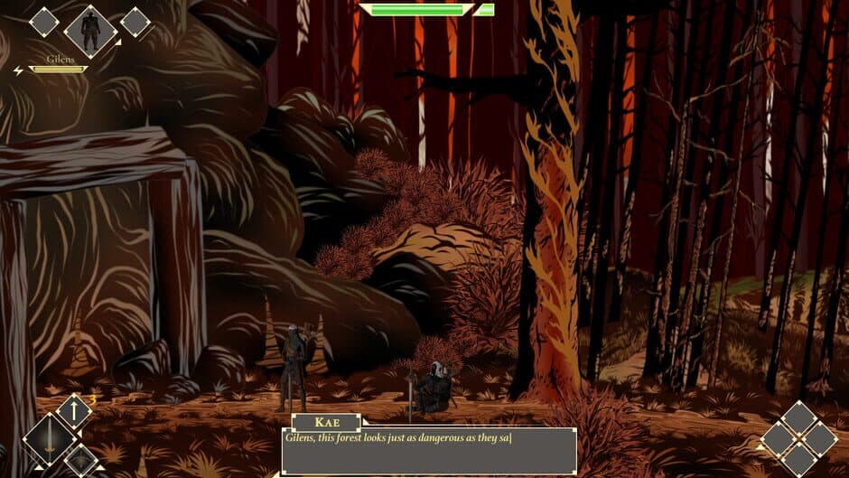 Ekran görüntüsü 4