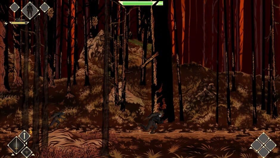 Ekran görüntüsü 8