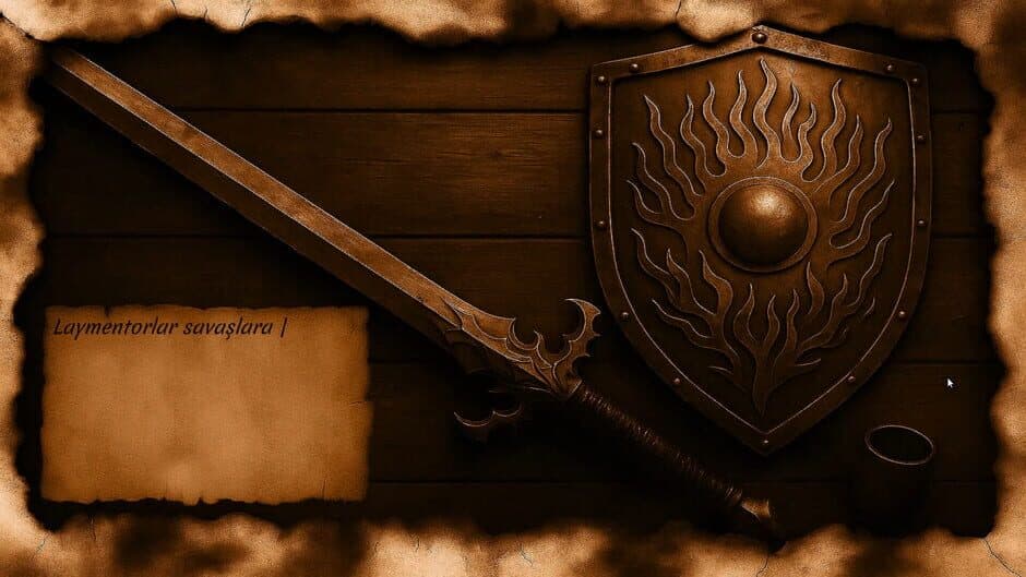 Ekran görüntüsü 10