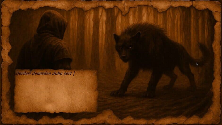 Ekran görüntüsü 6