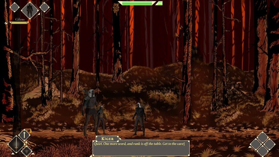 Ekran görüntüsü 5