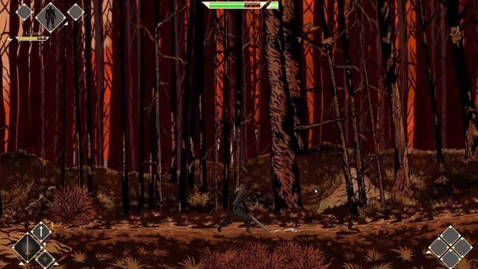 Ekran görüntüsü 7