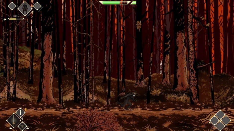 Ekran görüntüsü 9