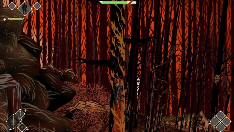 Ekran görüntüsü 12