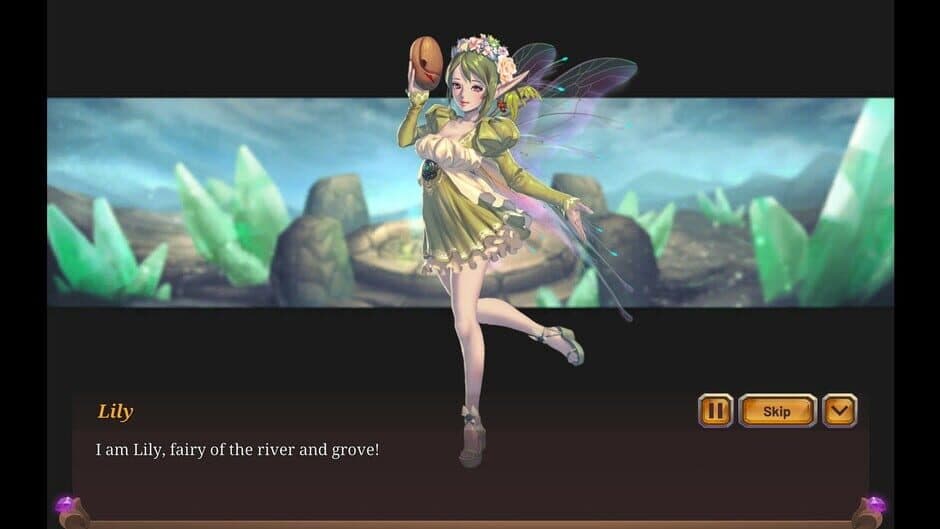 Ekran görüntüsü 3