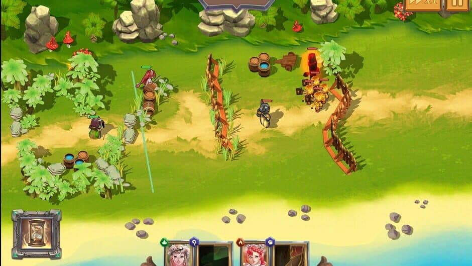 Ekran görüntüsü 2