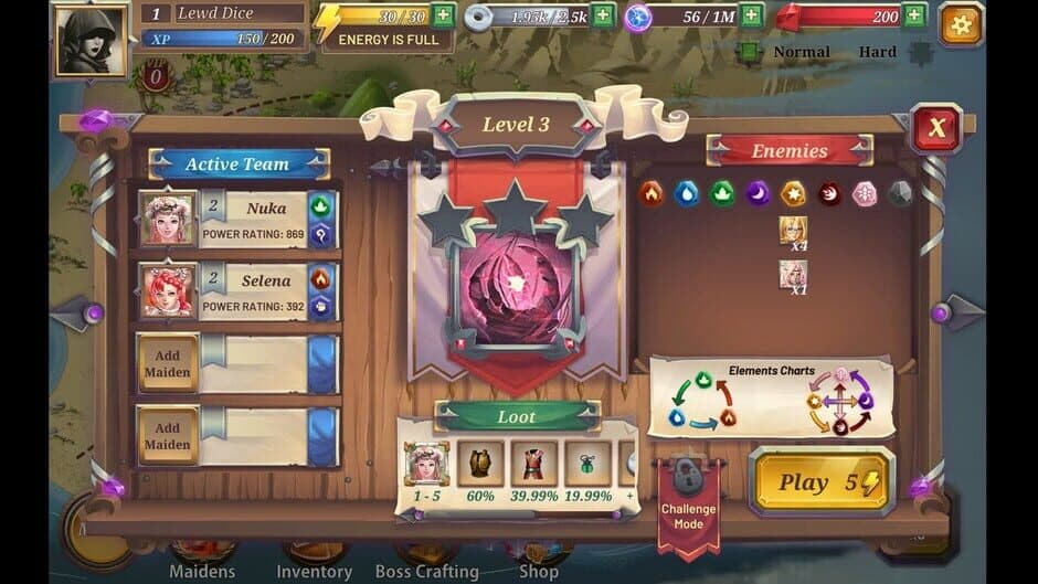 Ekran görüntüsü 1