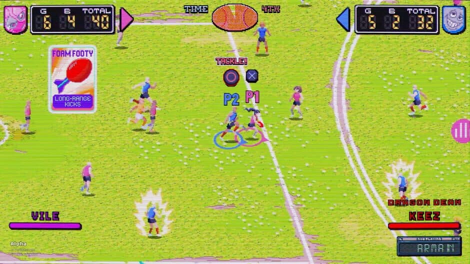 Ekran görüntüsü 4