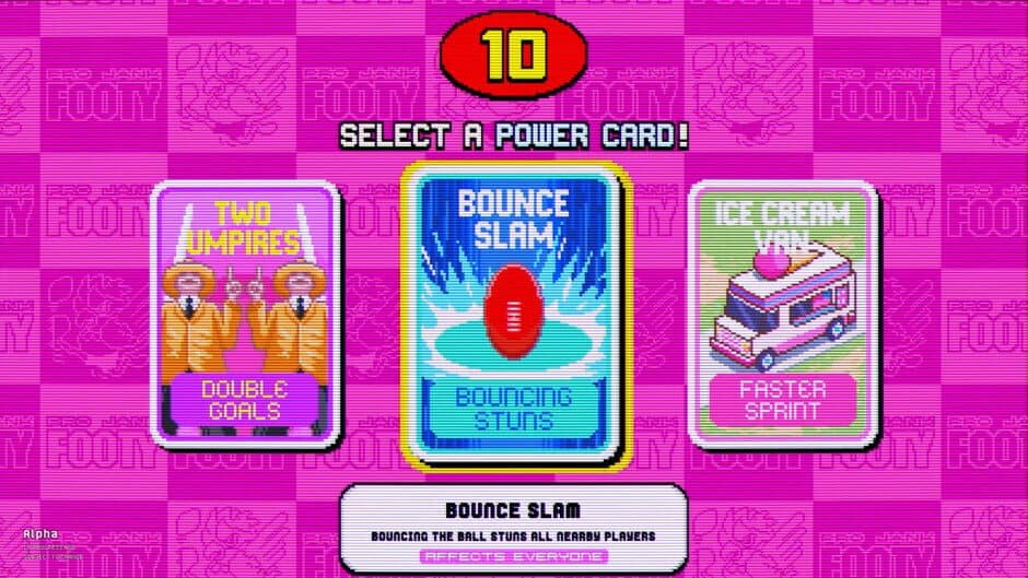 Ekran görüntüsü 6