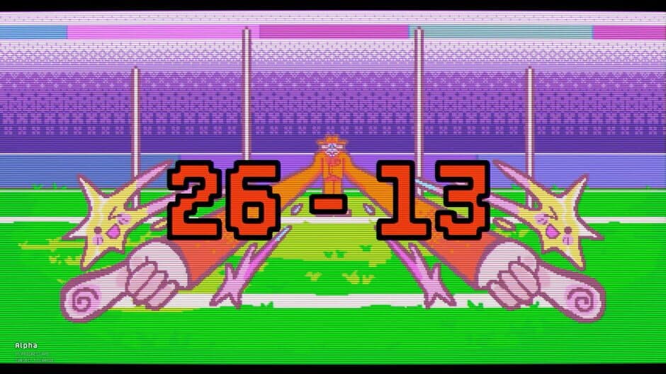 Ekran görüntüsü 7